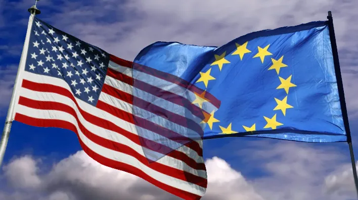 Storico accordo UE-USA: dazi al 15% e zero per l’energia