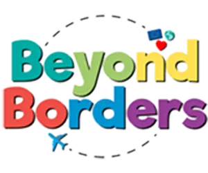 NTU Beyond Borders: Formare Cittadini Globali Attraverso Progetti Sociali e Mobilità Internazionale