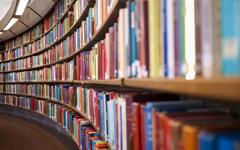 Il MIM e il Salone del Libro di Torino 2025: Un’Edizione Focalizzata sull’Innovazione delle Biblioteche Scolastiche