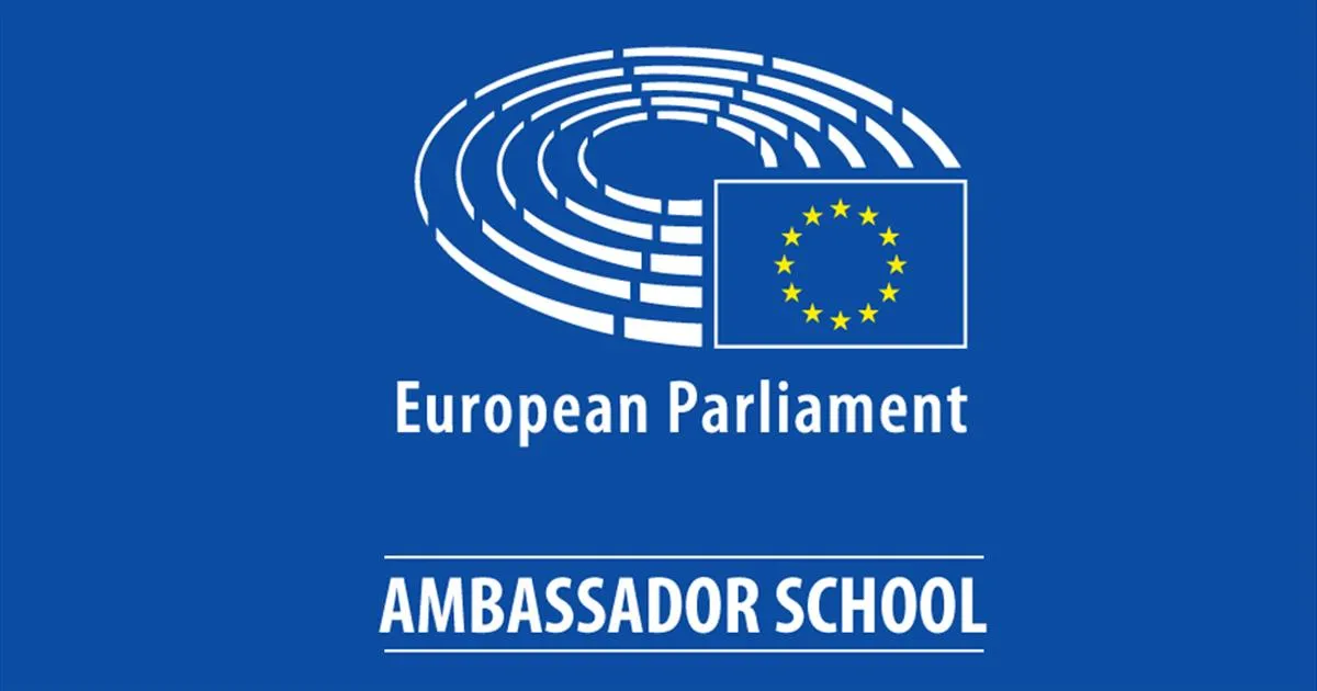 Scuole Ambasciatrici del Parlamento europeo 2025/26: Cosa Sapere su Iscrizioni, Opportunità e Sviluppo dei Progetti