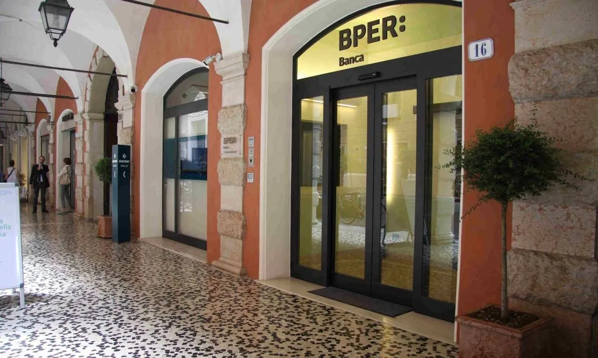 BPER: Si apre la 59ª Edizione del Concorso per 240 Borse di Studio agli Studenti Italiani Più Meritevoli