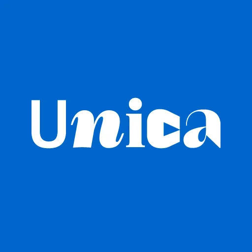 Orientamento formativo a scuola: guida completa ai moduli da 30 ore e all’utilizzo della piattaforma UNICA