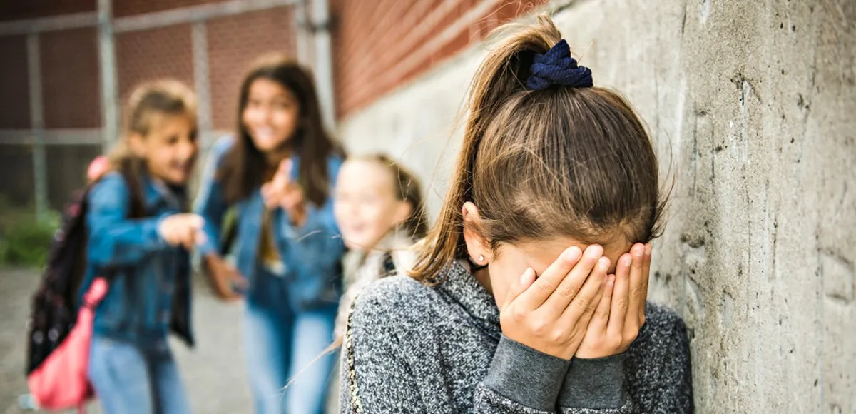 Bullismo e Cyberbullismo a Scuola: I Risultati dell’Indagine su Tremila Studenti Trentini