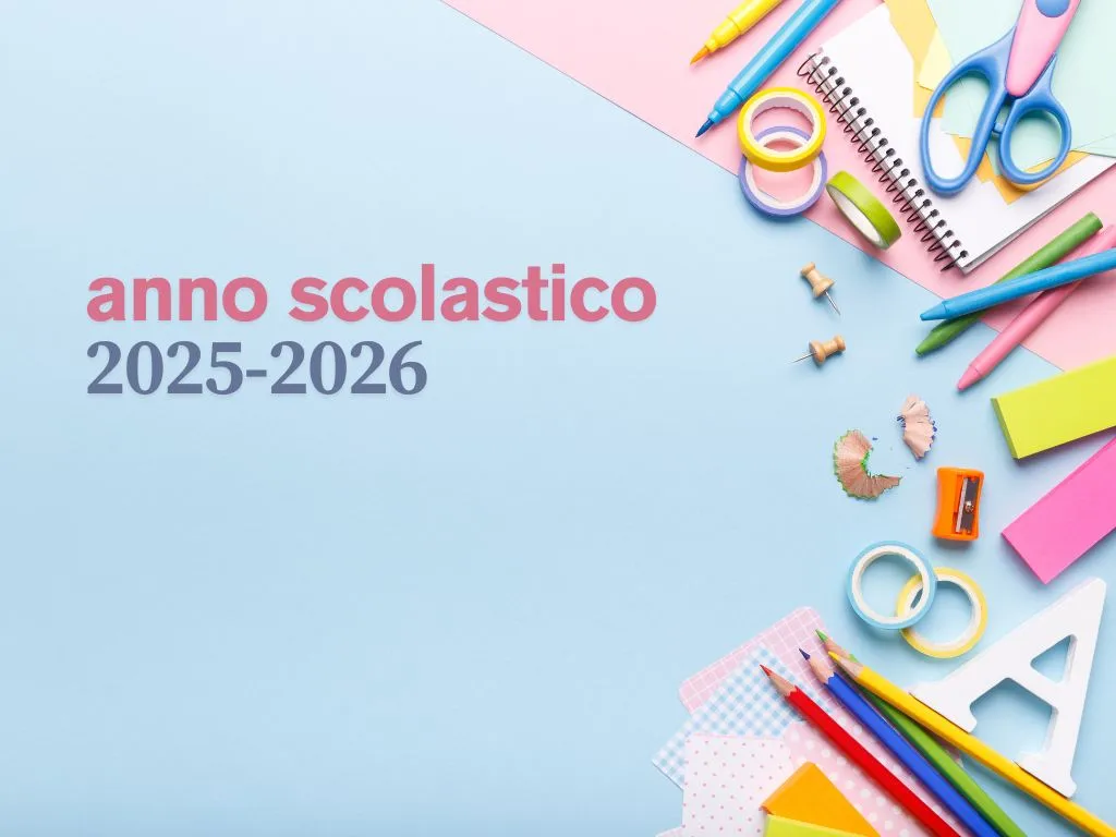 Anno scolastico 2025/2026: Svolta nella continuità didattica per il sostegno tra Piemonte e Lombardia 