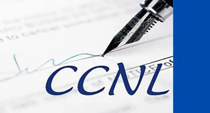Attività d’insegnamento e incarichi aggiuntivi: tutte le regole aggiornate dal CCNL Scuola 2019/2021