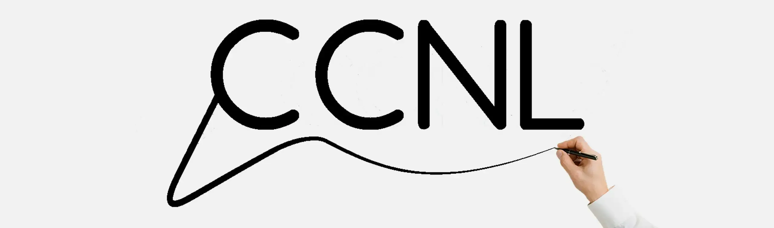 Rinnovo Contratto Scuola 2022-2024: Proposte di Aumento fino a 186 Euro e la Cruciale Mediazione tra ARAN e Sindacati