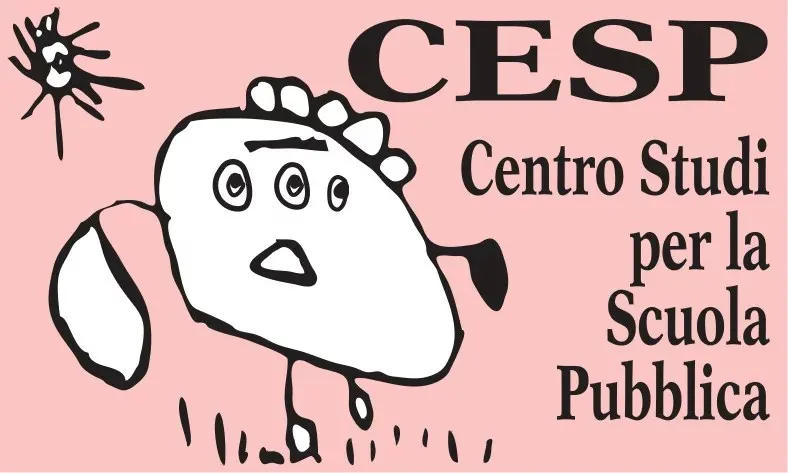 Il Convegno CESP sulle Nuove Indicazioni Nazionali: Una Riflessione Corale della Scuola Italiana il 10 Ottobre in 25 Città