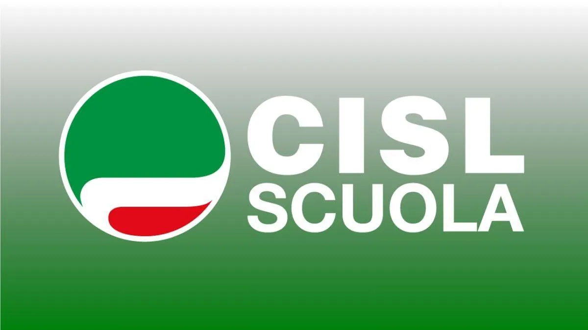 Cisl Scuola sollecita il Ministero: confronto urgente su formazione, precariato e percorsi abilitanti nell’anno scolastico 2025/26