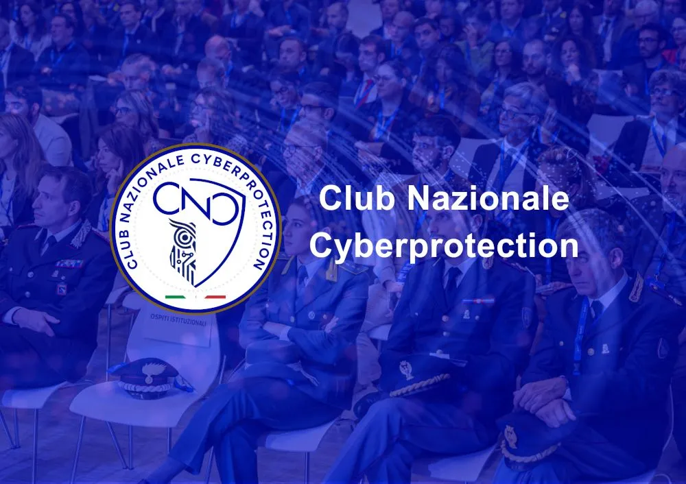Club Nazionale Cyberprotection: azione corale contro il telemarketing selvaggio e le telefonate moleste