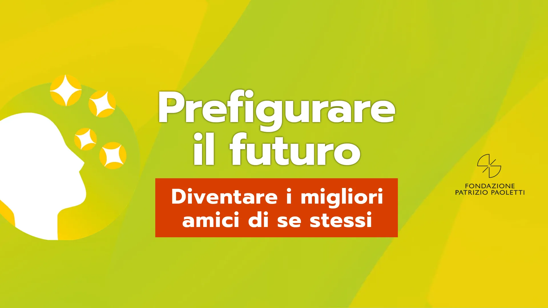 Scuola e benessere: educare ad ascoltare il corpo