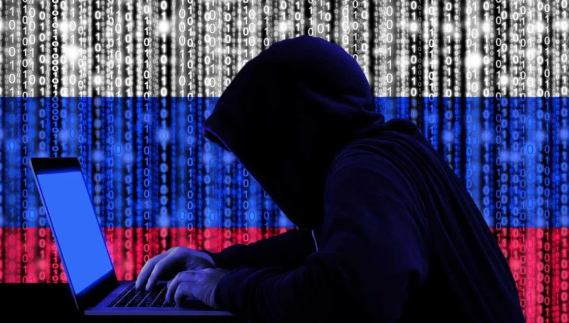 Attacco informatico a Pandora: esposti dati personali dei clienti ma non dati finanziari