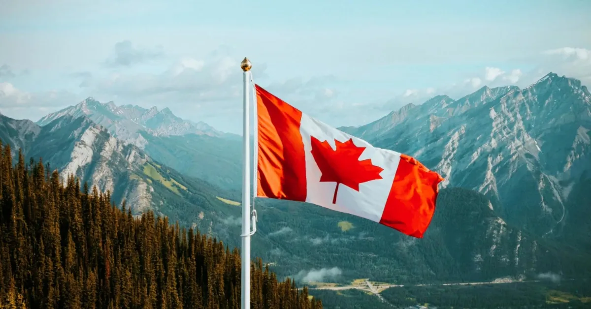 Nuove regole PGWP in Canada: cosa cambia dal 2025?