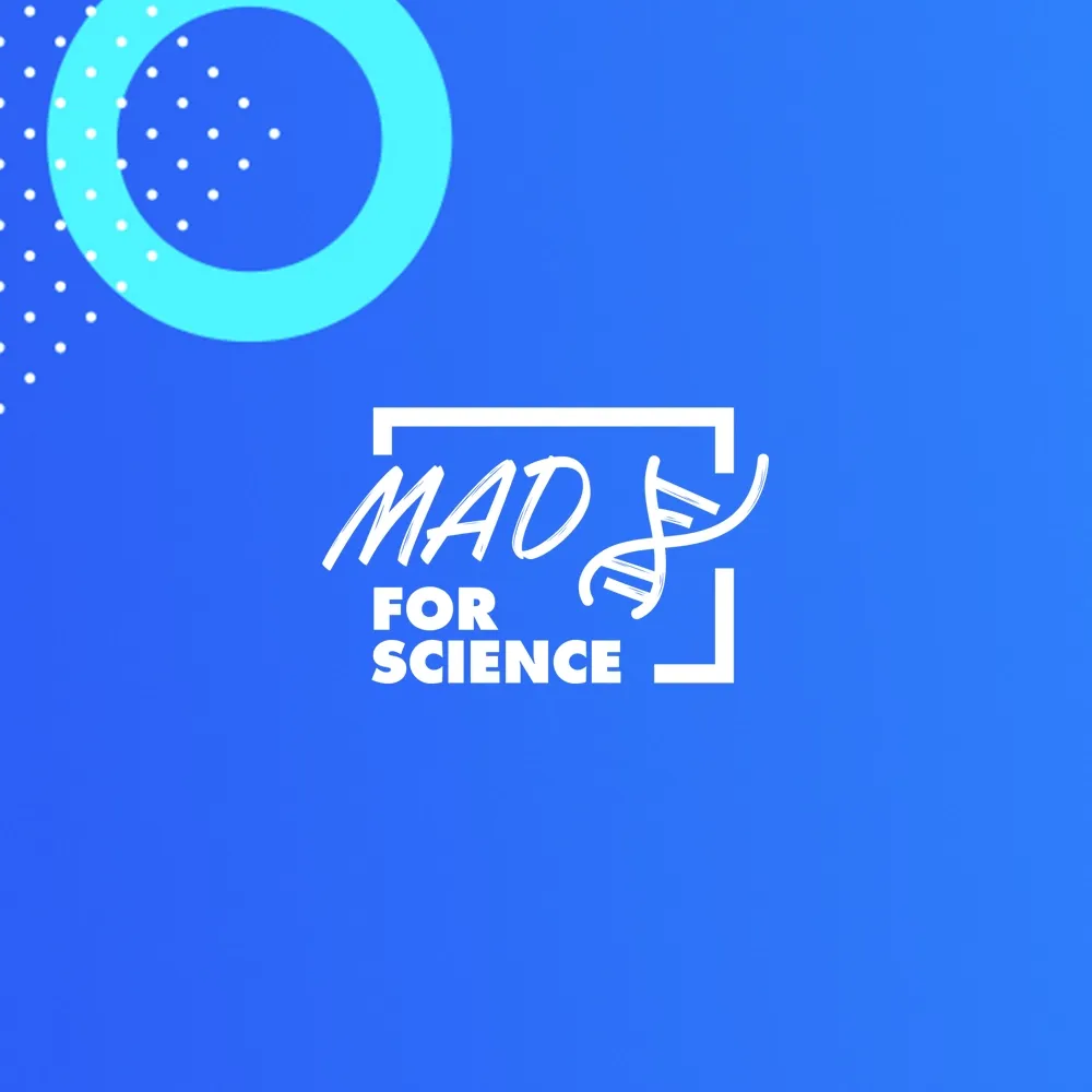Mad for Science: Al Via le Candidature per il Concorso della Fondazione Diasorin Ets sul Tema Risorse Naturali e Salute