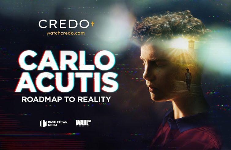 Roadmap to Reality: Il film su Carlo Acutis che conquista i giovani americani
