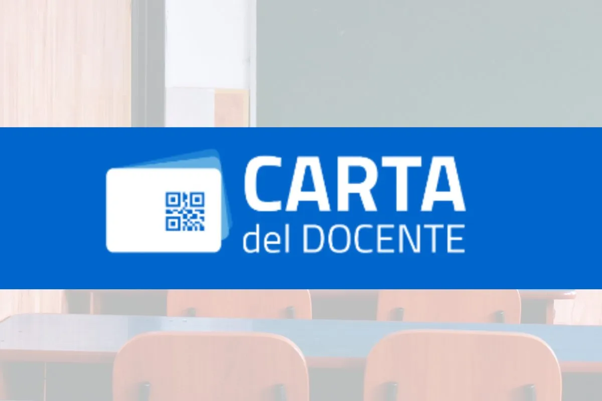 Carta Docente per Precari al 30 Giugno: Nuove Opportunità e Servizi per il Personale Scolastico con le Ultime Novità dal Senato
