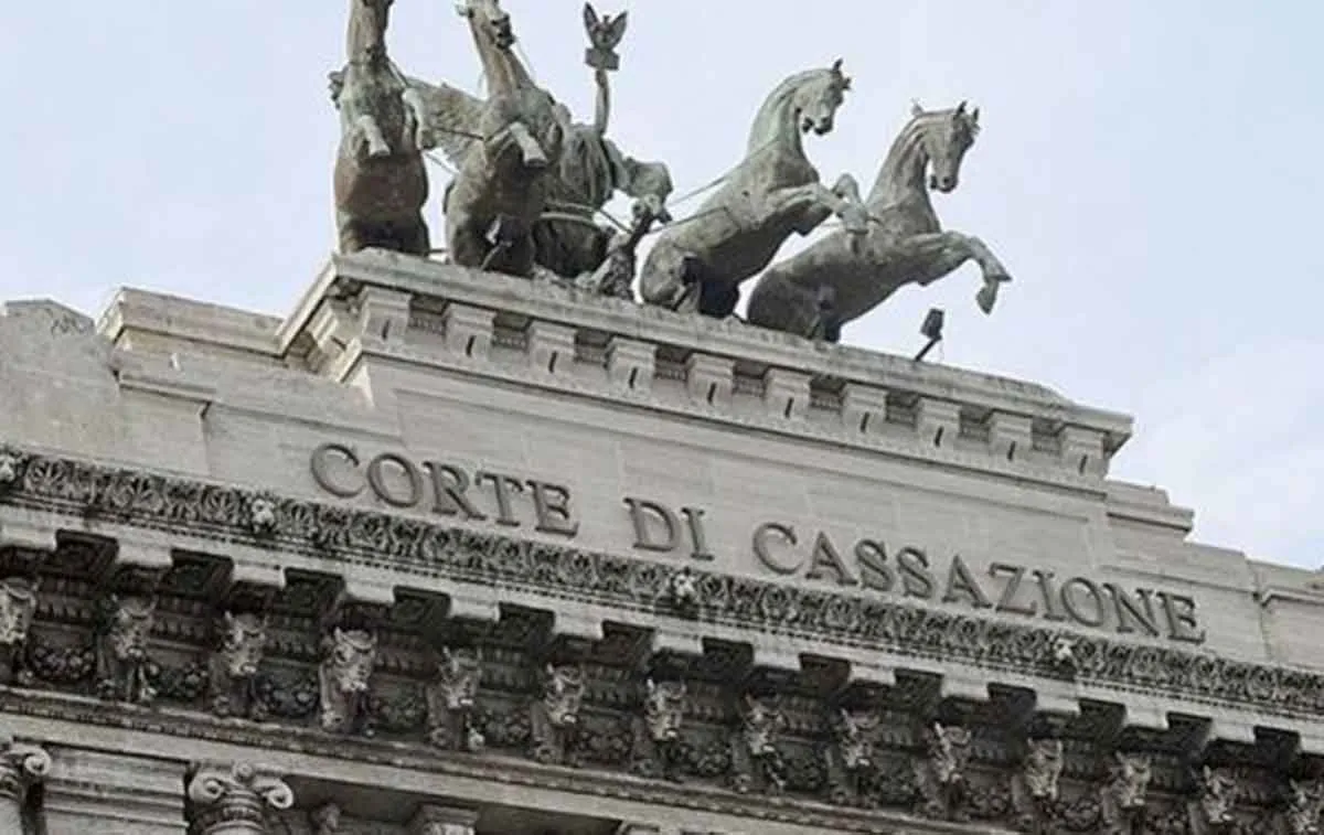 Formazione Sicurezza e Orario di Lavoro: La Cassazione Sancisce i Diritti Dei Docenti