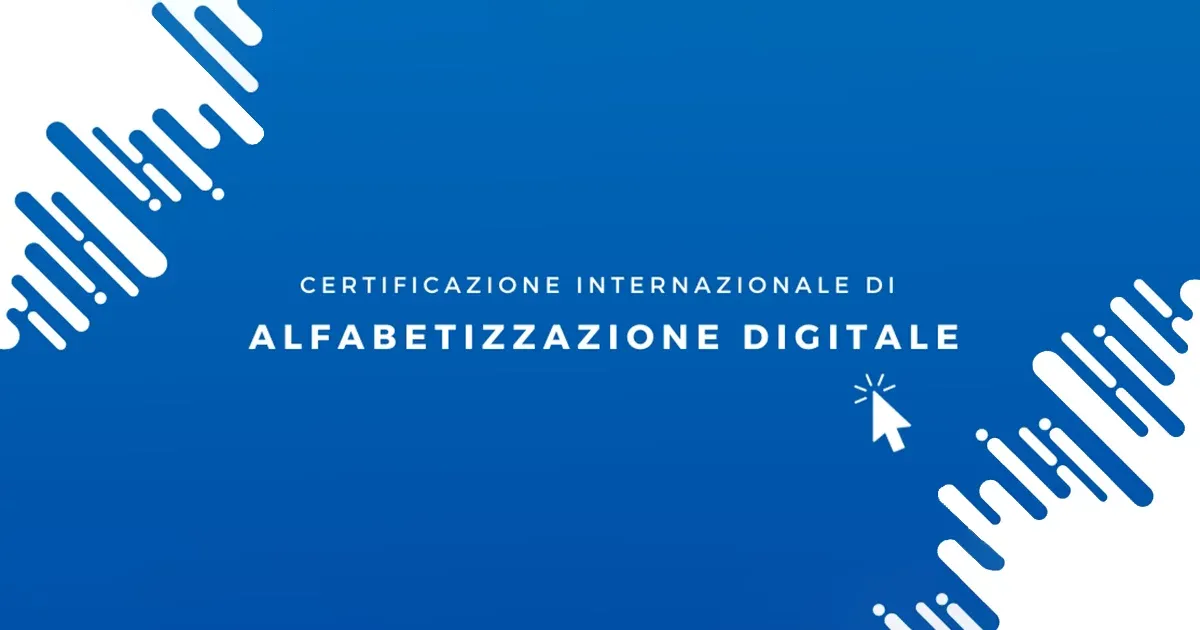 Certificazione Internazionale di Alfabetizzazione Digitale: Guida Completa al Nuovo Requisito Obbligatorio per il Personale ATA | Tutte le Novità Accredia 2025