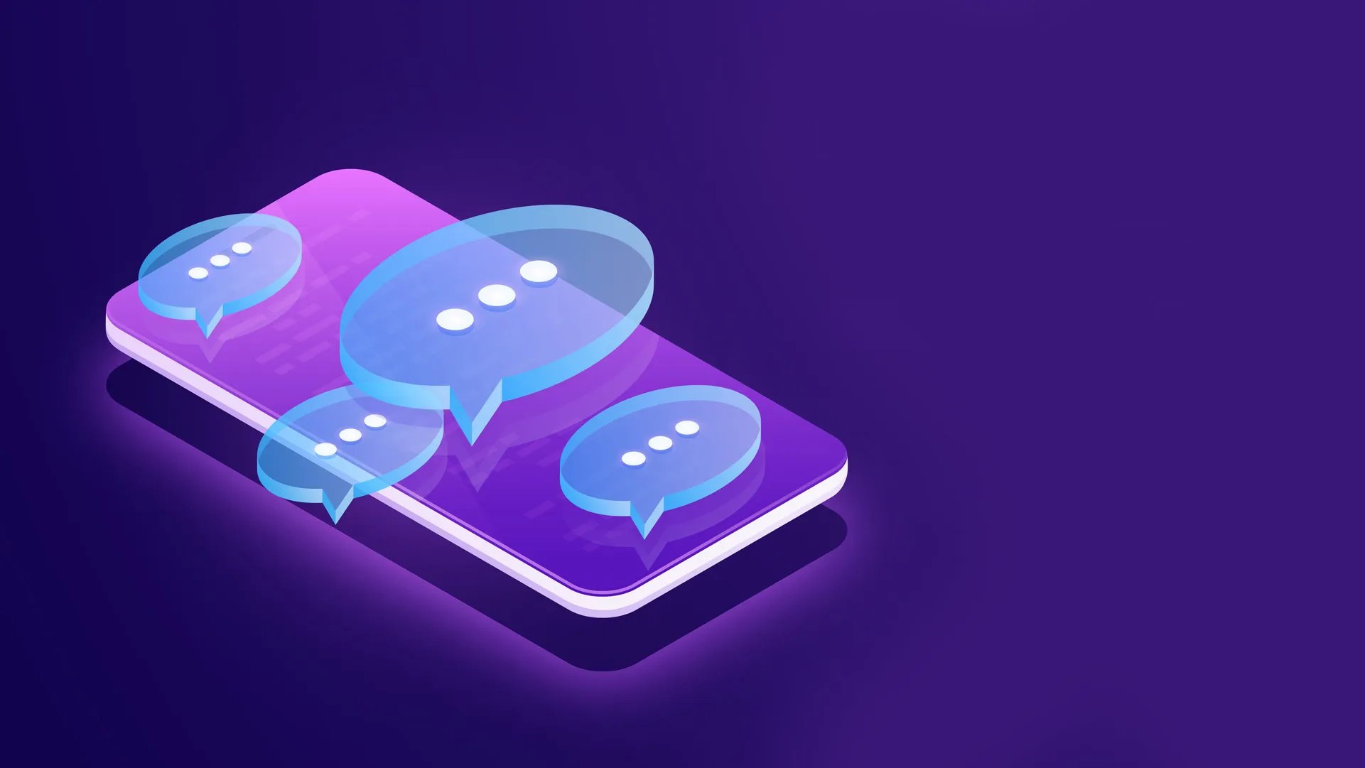 Chat Control: la Direttiva Europea che divide l’Europa fra sicurezza e privacy