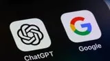 ChatGPT e Google: Perché il Motore di Ricerca Rimane Insostituibile nonostante la Crescita dell'Intelligenza Artificiale