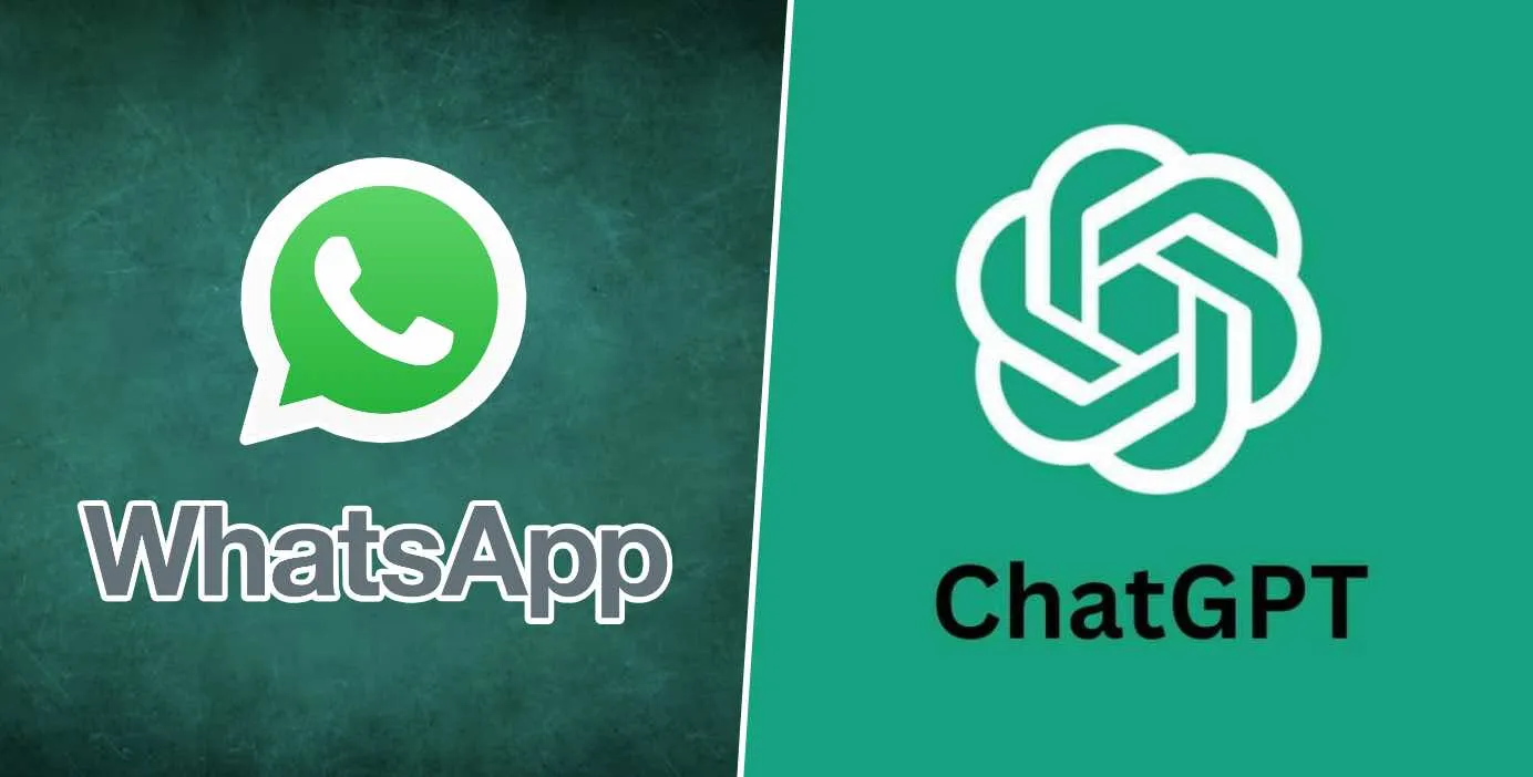 ChatGPT non sarà più disponibile su WhatsApp dal 2026: impatto e prospettive per gli utenti e il settore dei chatbot