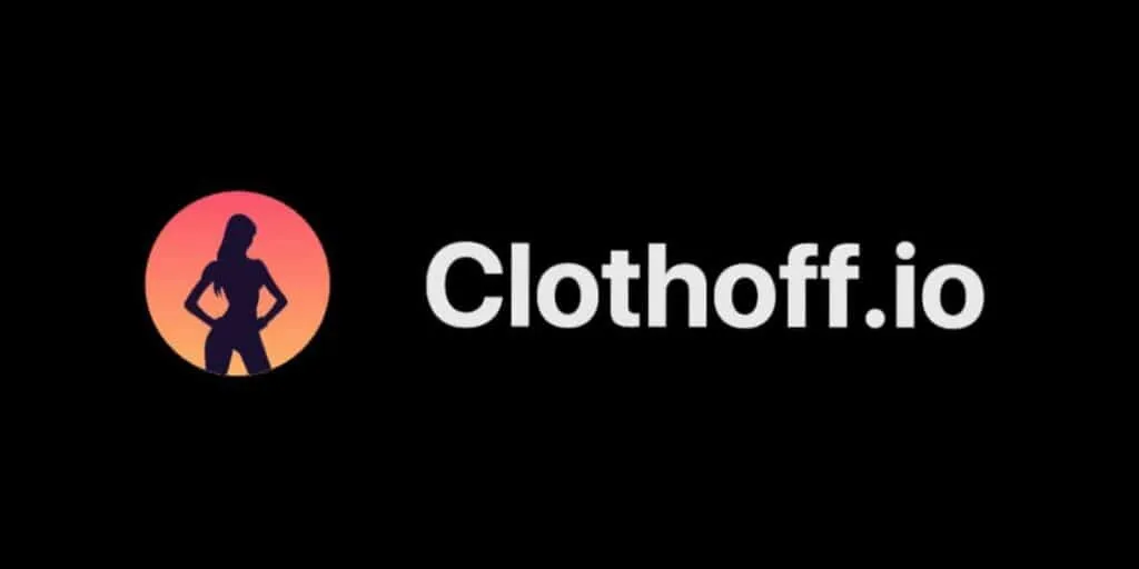 Il Garante della Privacy ferma Clothoff: stop all'app di deep nude che viola la riservatezza