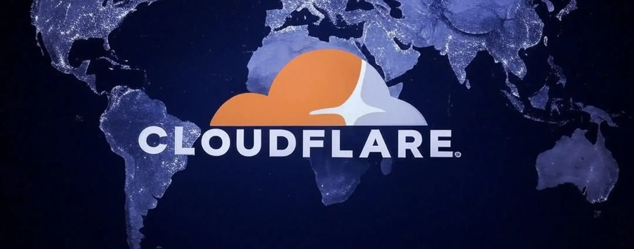 Cloudflare infrange ogni record: bloccato un attacco DDoS da 11,5 Tbps in 35 secondi - Nuovi rischi per la sicurezza informatica globale