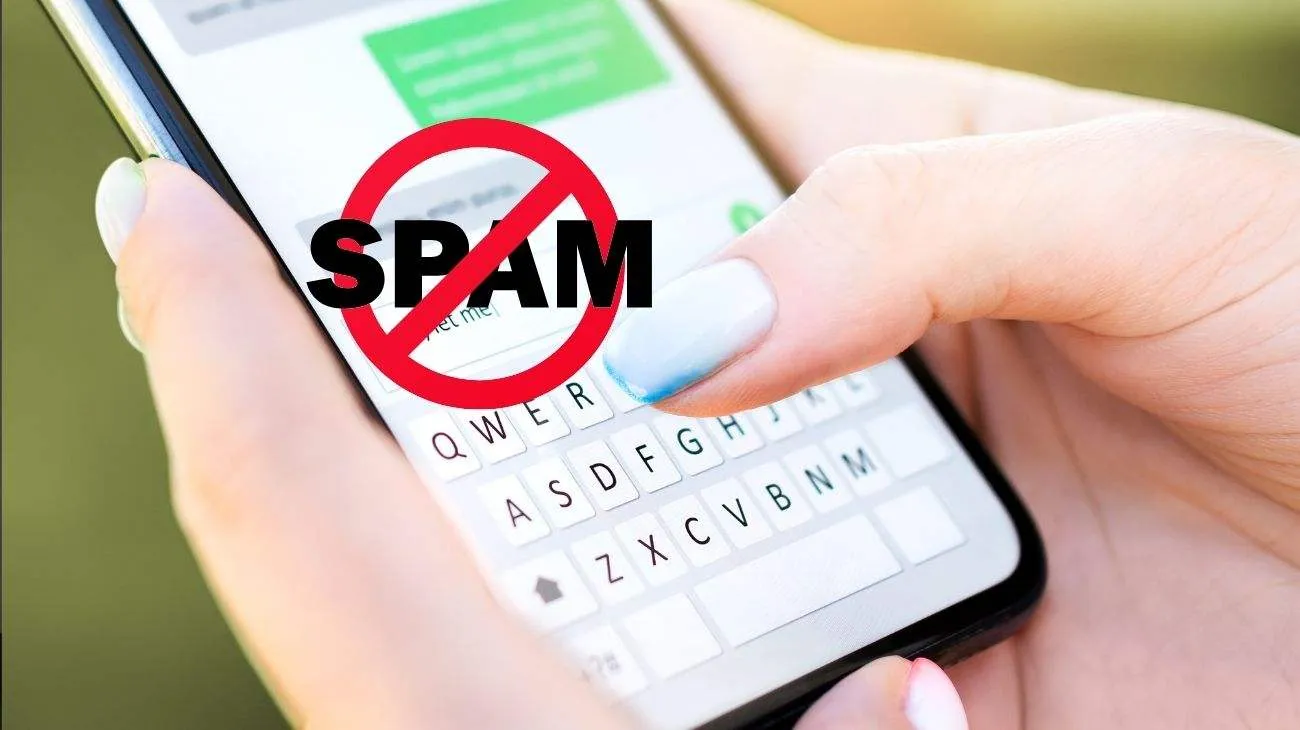 WhatsApp in prima linea contro lo spam: tutte le nuove difese per l'aggiunta indesiderata nei gruppi