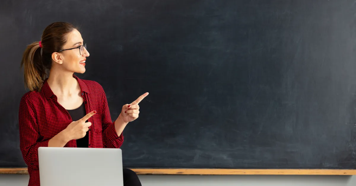 Assunzioni docenti 2025: errori nelle graduatorie in Emilia