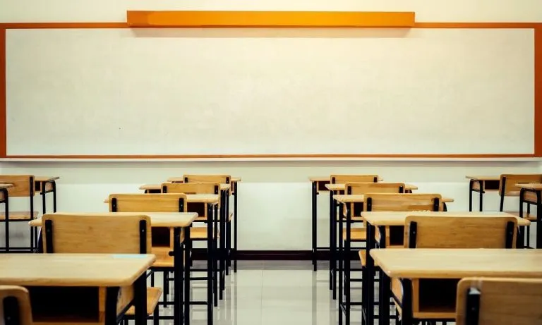 Concorsi scuola 2025: proroga del censimento delle aule informatizzate fino al 20 ottobre. Tutte le novità dalla nota ministeriale