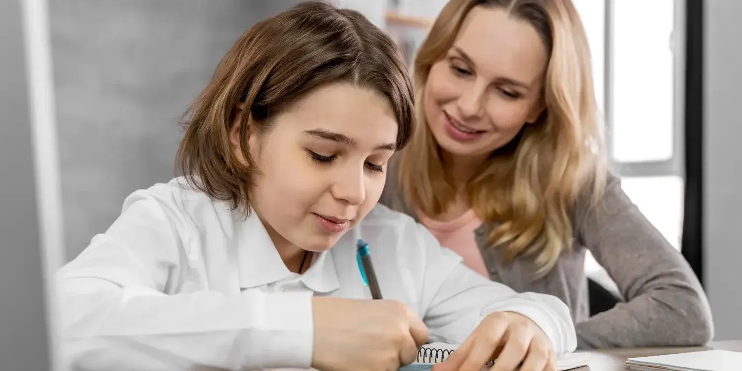 Docenti GPS sostegno 2025: vincoli e possibili deroghe