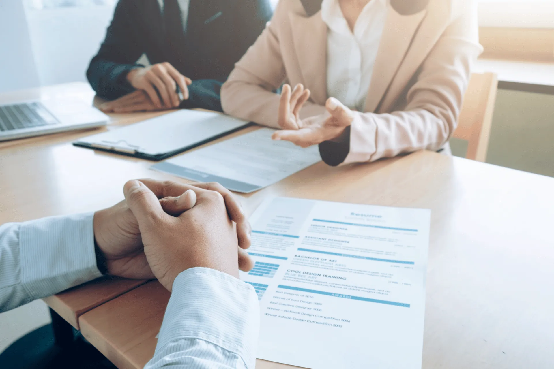 Politiche Attive del Lavoro in Italia: Riforme e Strategie Contro il Mismatch Occupazionale