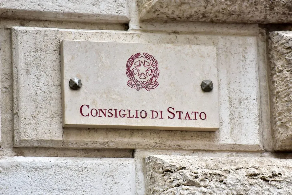 Il Consiglio di Stato blocca le Indicazioni Nazionali: necessari dati e chiarezza per la scuola dell’infanzia e il primo ciclo