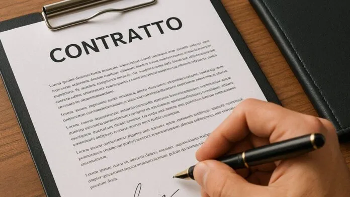 Rinnovo del Contratto Scuola: I Sindacati Chiedono Risorse Aggiuntive e Minacciano di Non Firmare