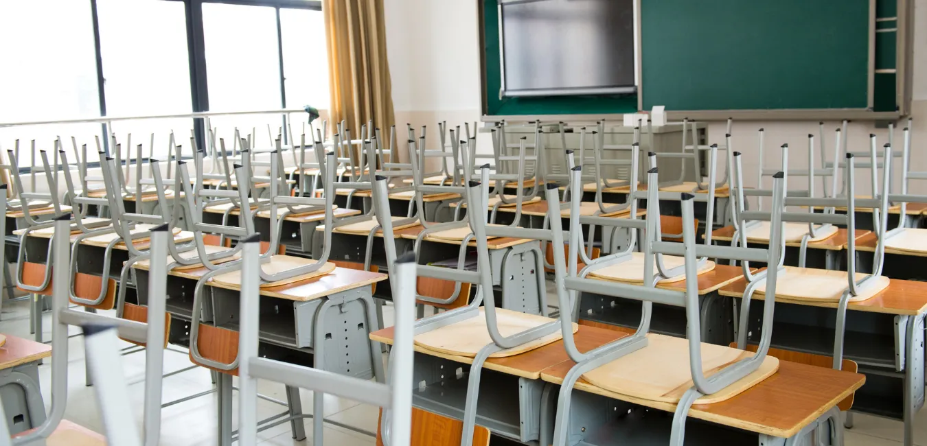 Gestione delle assenze del personale scolastico nel 2025: tutti i modelli aggiornati per permessi e richieste