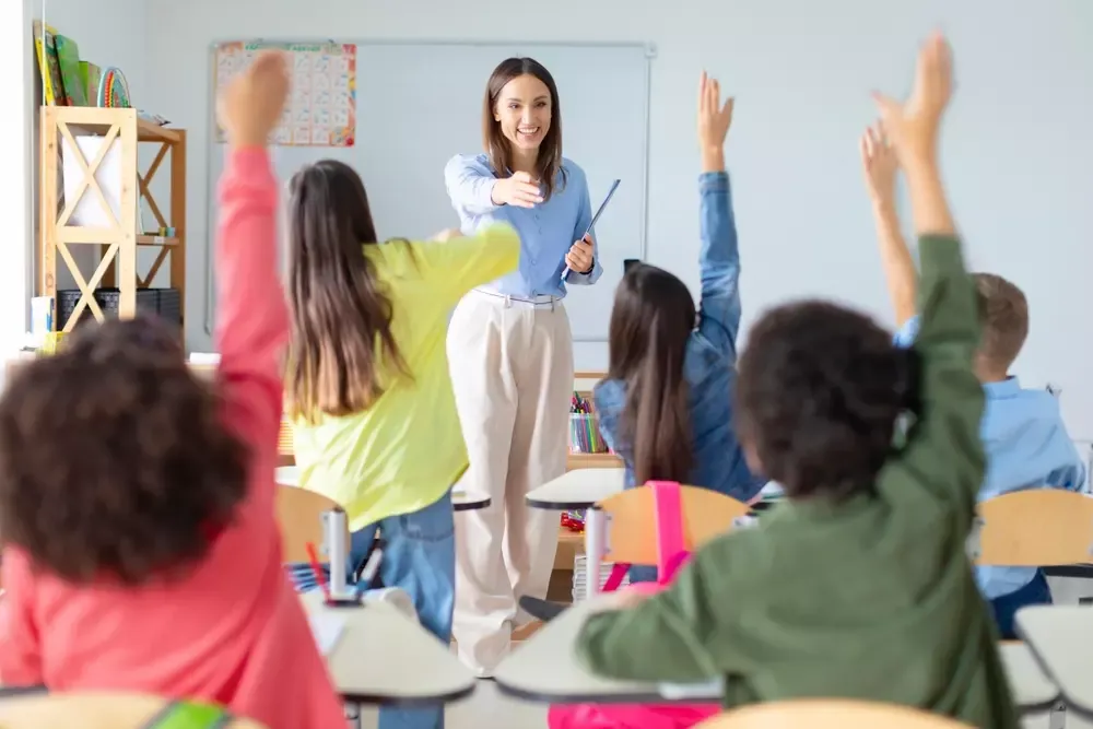 Corsi sostegno Indire: docenti chiedono ore di diritto studio