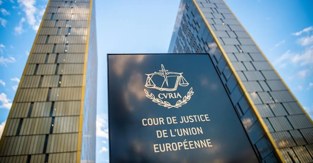 Cittadinanza europea: le incertezze di un’identità giuridica al vaglio della Corte di Giustizia UE