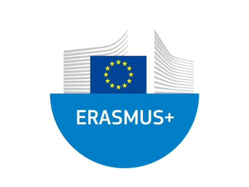 L’Abruzzo protagonista dell’internazionalizzazione scolastica: Erasmus+ nelle scuole abruzzesi supera la media nazionale