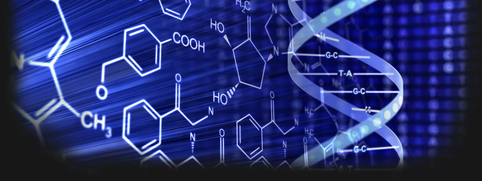 Licei con Curvatura Biomedica: Sperimentazione Triennale dal 2024/25, Le Novità della Nota Ministeriale MIM