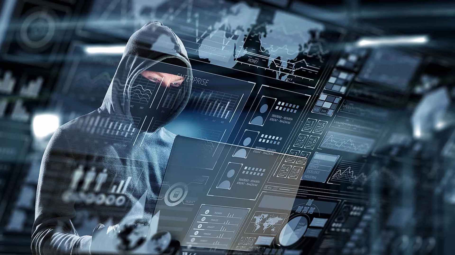 CV Falsi e Attacchi di Vishing: Le Nuove Strategie dei Cybercriminali nel 2025