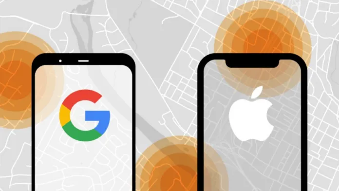 Duopolio iOS-Android: l’antitrust UK sfida Apple e Google