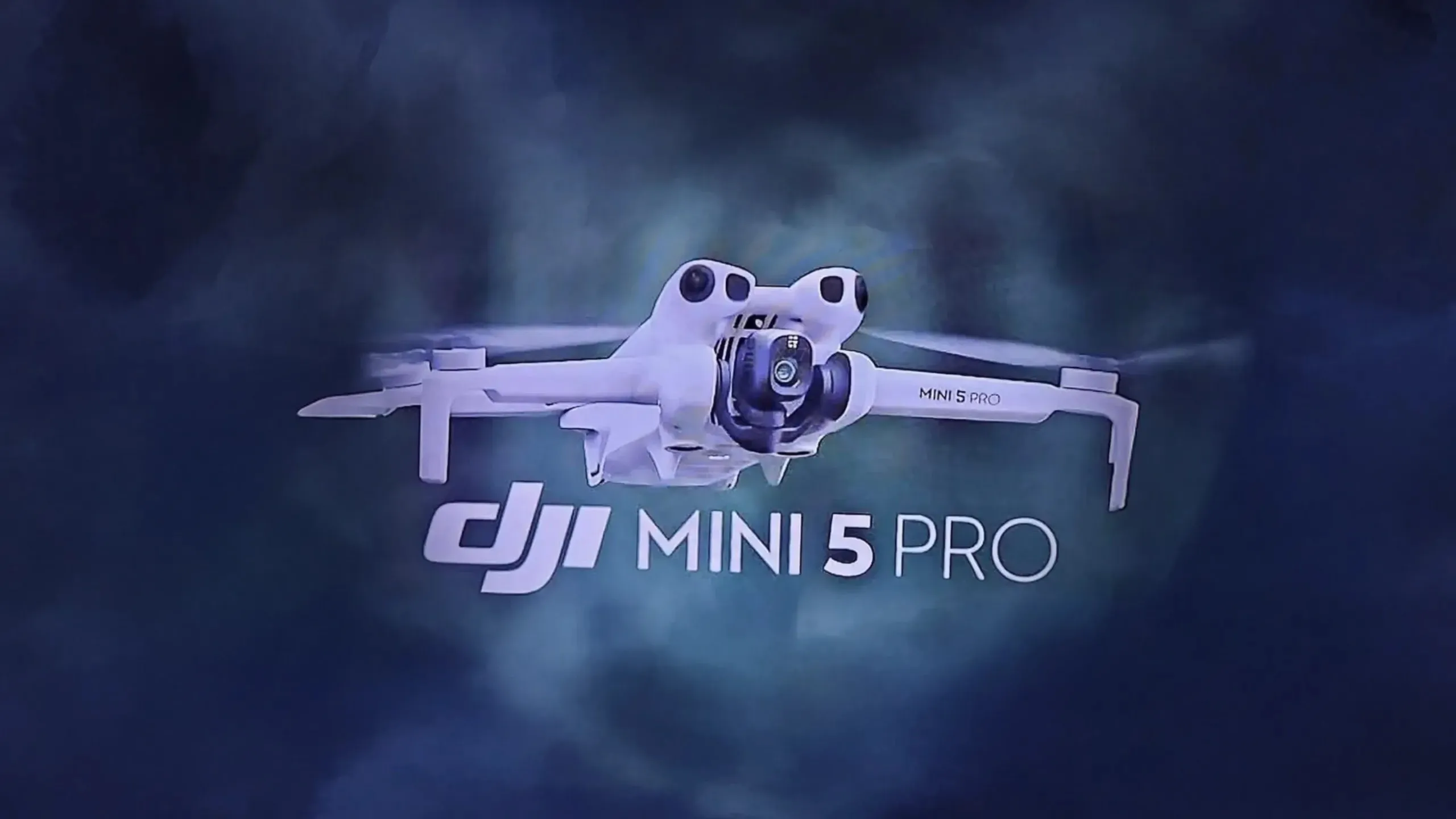 DJI Mini 5 Pro: La Nuova Frontiera dei Mini Droni con Sensore da 1 Pollice e Autonomia Record