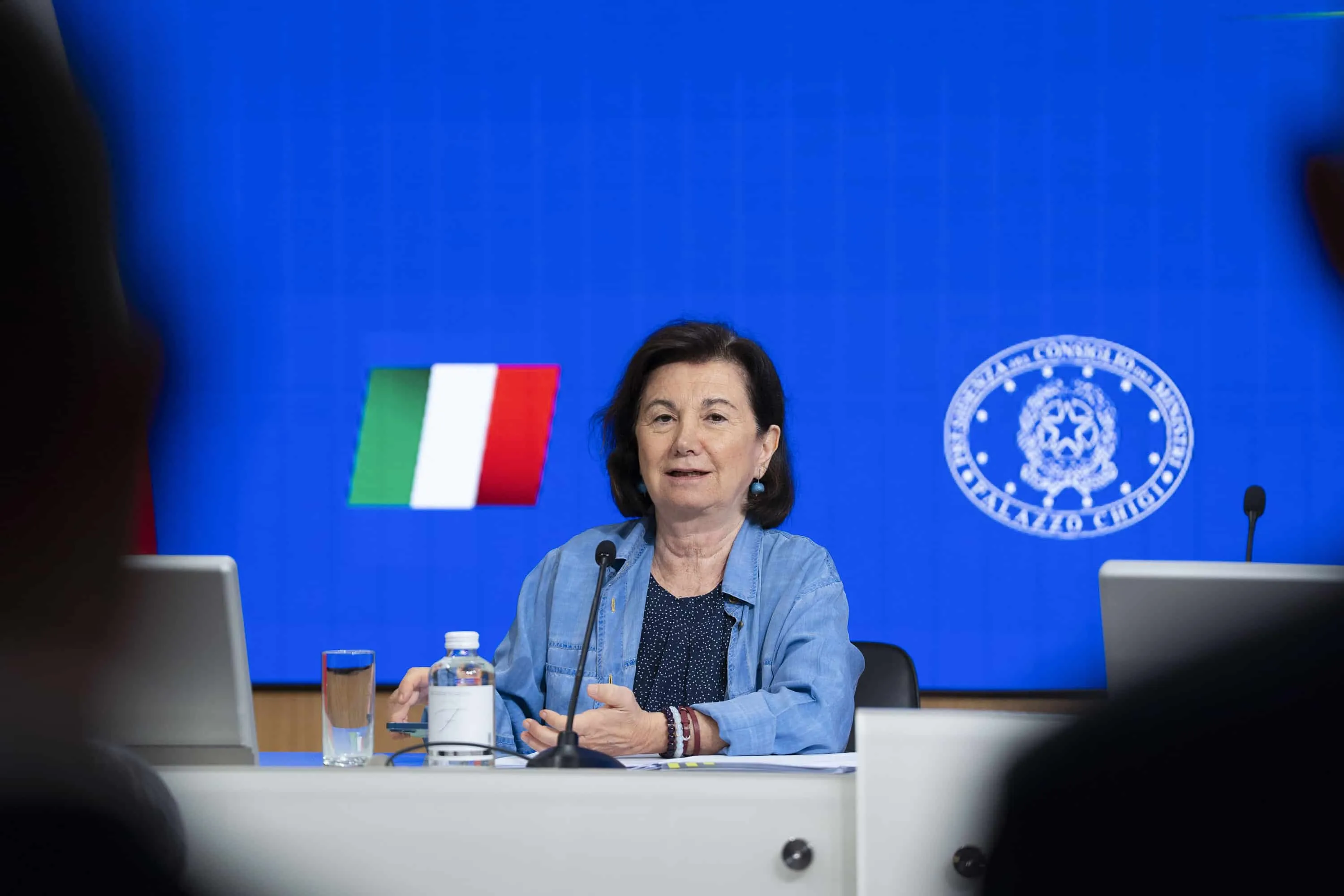 Un Nuovo Sguardo su Infanzia e Adolescenza: L’Italia Adotta il 6° Piano Nazionale 2025-2027