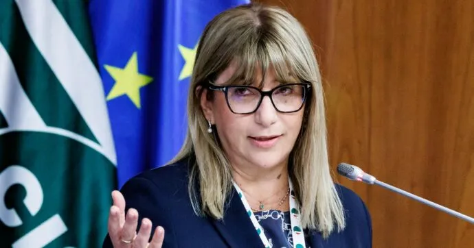 Manovra economica 2025: le richieste della Cisl per sostenere il ceto medio e affrontare la crisi demografica