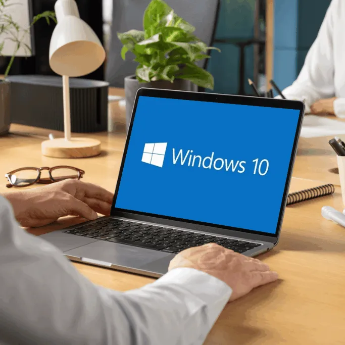 Windows 10 riceve un nuovo aggiornamento in anteprima: Un ultimo sguardo prima della fine del supporto