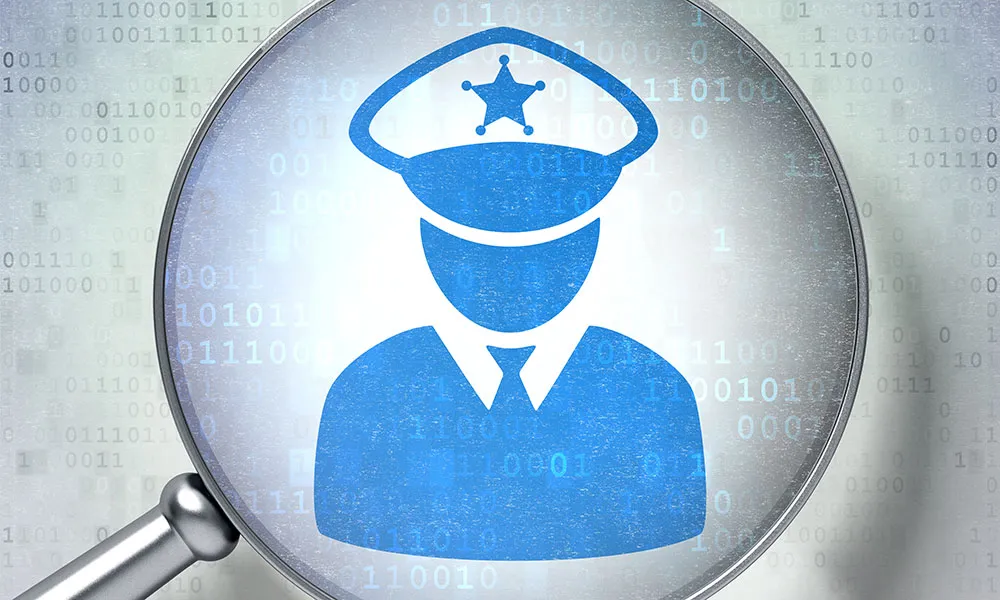 Chat Control e Rischi per la Privacy in Europa: L'EFF Lancia l'Allarme sulla Sorveglianza Online