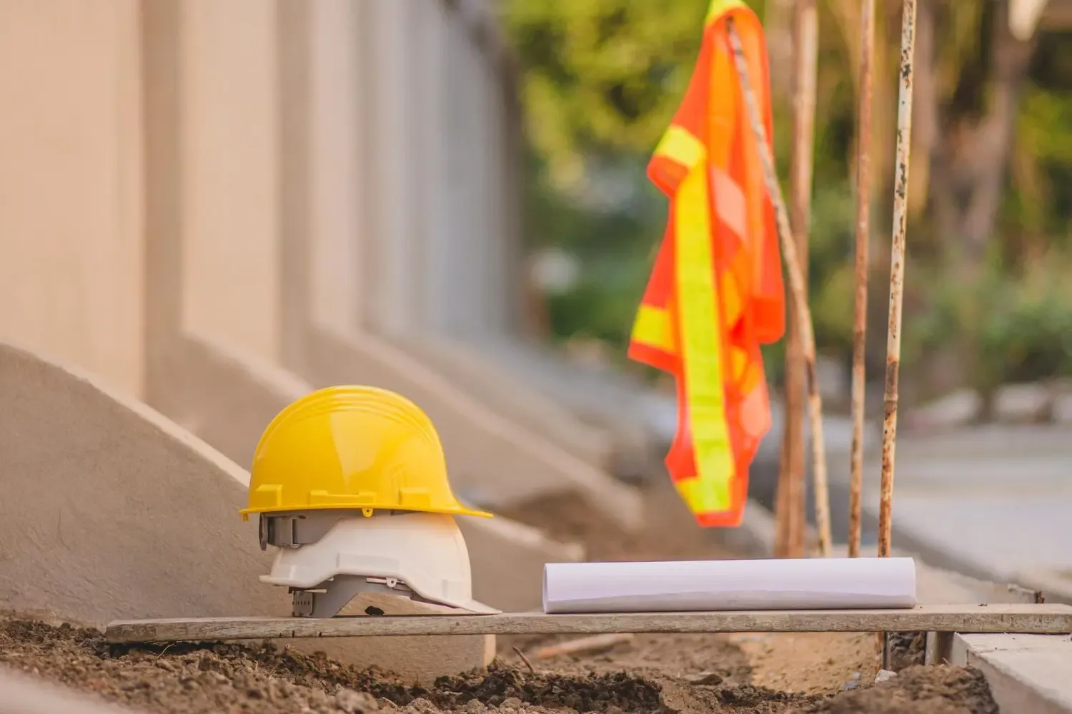 Tutte le novità del Decreto Lavoro e Sicurezza 2025: Impatti su cantieri, scuole e formazione