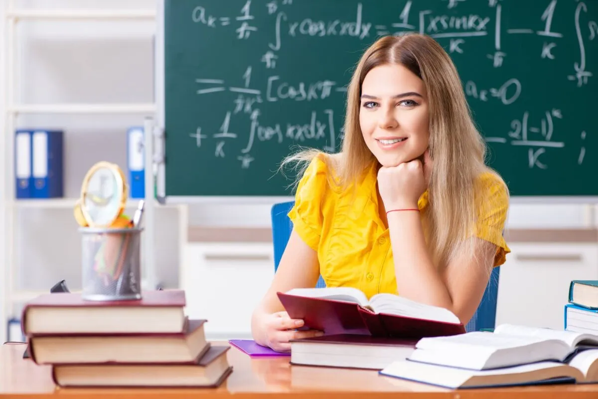 Nomine scuola 2025: piattaforma in tilt e dignità docenti a rischio secondo Gilda