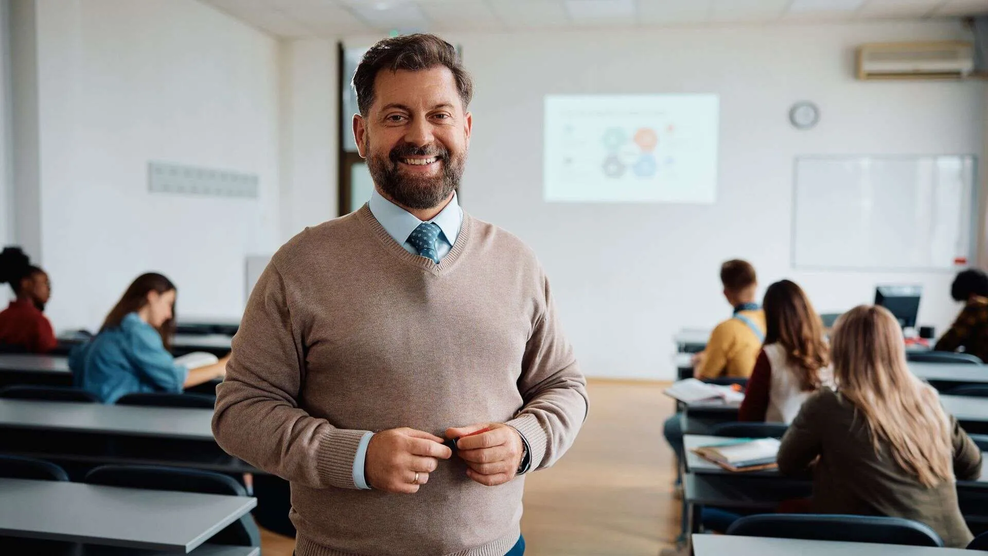 Docenti neo-assunti 2024/25: chiusura ambiente Indire e novità per il 2025/26