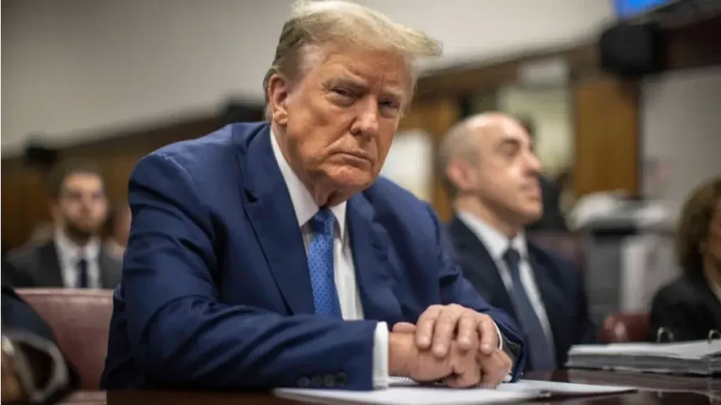 Tre Quarti dei Leader Universitari USA Lanciano l’Allarme: Profonda Preoccupazione per l’Impatto dell’Amministrazione Trump sull’Istruzione Superiore