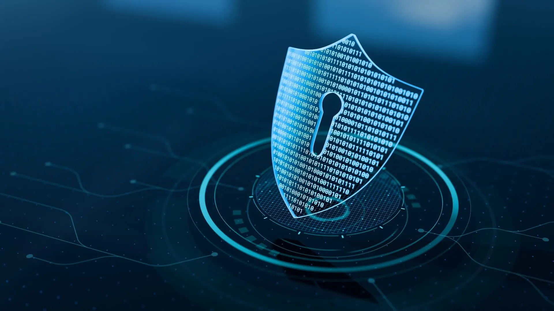 Sicurezza informatica sotto assedio: il rapporto Enisa 2025 fotografa un'Europa nel mirino dei cyberattacchi